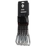 Black Diamond HotForge Quickpack 12 cm 6 ks – Zbozi.Blesk.cz