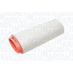 Vzduchový filtr MAGNETI MARELLI 152071758453 – Hledejceny.cz