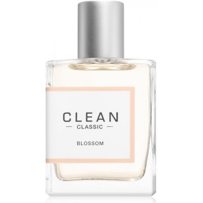 Clean Classic Blossom new design parfémovaná voda dámská 60 ml – Hledejceny.cz