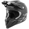 Přilba helma na motorku Acerbis Profile 3.0