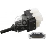 FEBI BILSTEIN Spínač brzdového světla 104351 – Hledejceny.cz