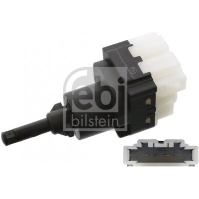 FEBI BILSTEIN Spínač brzdového světla 104351 – Hledejceny.cz