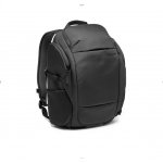 Manfrotto Advanced3 Travel Backpack M E61PMBMA3BPT – Sleviste.cz