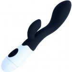 Pretty Love Brighty – Zbozi.Blesk.cz