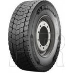 MICHELIN X MULTI D 295/60 R22,5 150/147L – Zboží Mobilmania