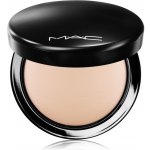 MAC Mineralize Skinfinish Natural Light Plus 10 g – Zboží Dáma