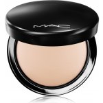 MAC Mineralize Skinfinish Natural Light Plus 10 g – Sleviste.cz