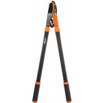 Bradas KT-V1230 – Zboží Dáma