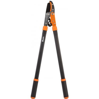 Bradas KT-V1230 – Sleviste.cz