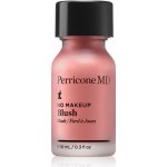 Perricone MD No Makeup Blush Krémová tvářenka 10 ml – Zboží Dáma