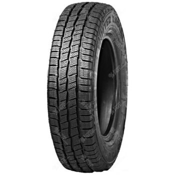 Protektory Praha W 760 215/65 R16 98T