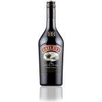 Baileys Original 17% 1 l (holá láhev) – Zboží Dáma