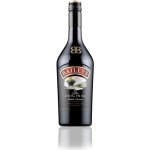 Baileys Original 17% 1 l (holá láhev) – Zboží Mobilmania