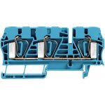 WEIDMÜLLER Weidmuller ZDU 6/3AN BL 7907420000 – Sleviste.cz