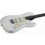 Schecter Nick Johnston Traditional – Zboží Mobilmania