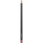 MAC Cosmetics Konturovací tužka na rty Lip Pencil 06 Whirl 1,45 g – Zboží Dáma