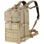 Falcon-III Maxpedition Khaki 35 l – Zboží Dáma
