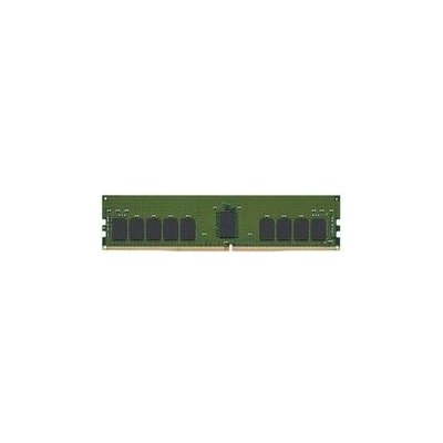 Kingston KTL-TS432D8/32G