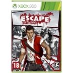 Escape Dead Island – Hledejceny.cz