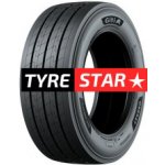 Giti GSR237 355/50 R22,5 156L – Sleviste.cz