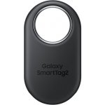 Samsung Galaxy SmartTag2 černý EI-T5600BBE – Zboží Živě