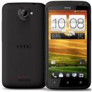 HTC One V