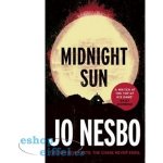 Midnight Sun 2: Blood on Snow - Jo Nesbo – Hledejceny.cz