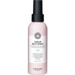 Maria Nila Cream Heat Spray 150 ml – Zboží Mobilmania