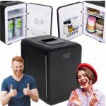 Adler AD 8084 – Zboží Dáma