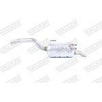 Walker WA 22849 – Hledejceny.cz