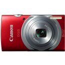 Canon IXUS 150