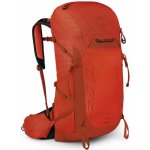 Osprey Talon Pro 30 l oranžová – Zbozi.Blesk.cz