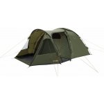 Easy Camp Kinn 5 – Sleviste.cz