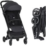 Petite&Mars Fly Perfect Black 2024 – Zboží Dáma
