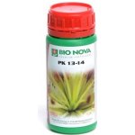 Bio Nova PK 13/14 250 ml – Sleviste.cz