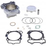 Athena YZ250F – Zbozi.Blesk.cz