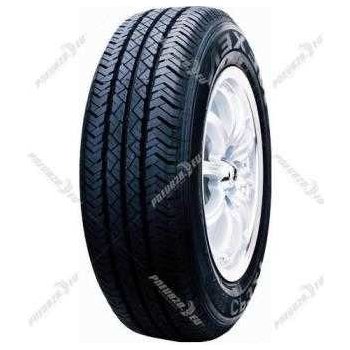 Roadstone CP321 205/65 R16 107R