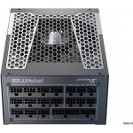 Seasonic Prime PX-1600 1600W PRIME-PX-1600 – Zbozi.Blesk.cz