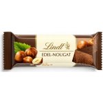 Lindt nugát 50 g – Hledejceny.cz