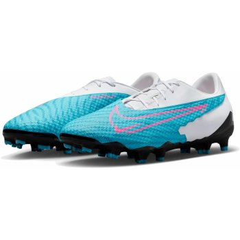 Nike PHANTOM GX ACADEMY FG/MG dd9473-446