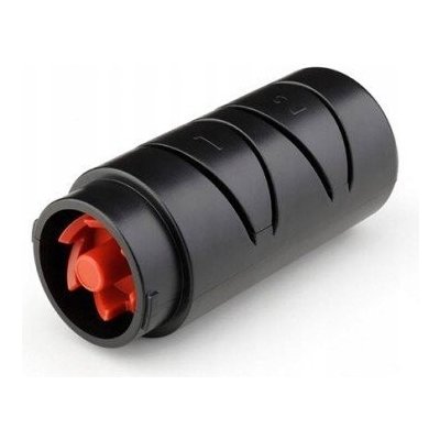 Taidea T1093D – Zboží Dáma