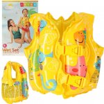 Intex 59661 – Zboží Dáma Intex 59661 – Zboží Dáma