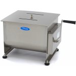MAXIMA Mixér na maso 09368000 – Sleviste.cz