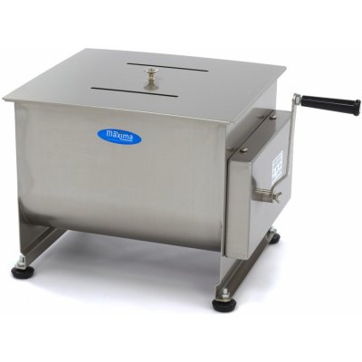 MAXIMA Mixér na maso 09368000 – Sleviste.cz