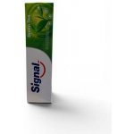 Signal Herbal Green Tea 100 ml – Hledejceny.cz