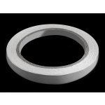 Prima-obchod Oboustranná lepicí páska šíře 8 mm x 10 mm – Zboží Dáma