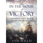 In the Hour of Victory - S. Willis – Hledejceny.cz