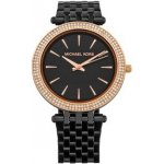 Michael Kors MK3407 – Hledejceny.cz