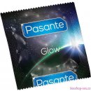 Pasante Glow In the Dark 1ks