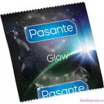 Pasante Glow In the Dark 1ks – Zbozi.Blesk.cz